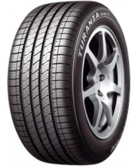 Bridgestone Turanza ER42 245/50 R18 100W Run Flat